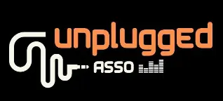 Association Unplugged
